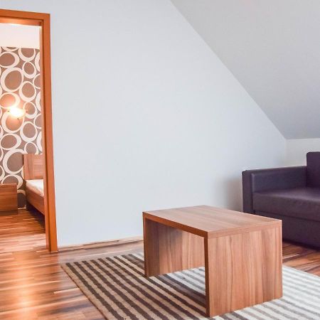Hotel Hethland Zamárdi VSZ Üdülő Esterno foto