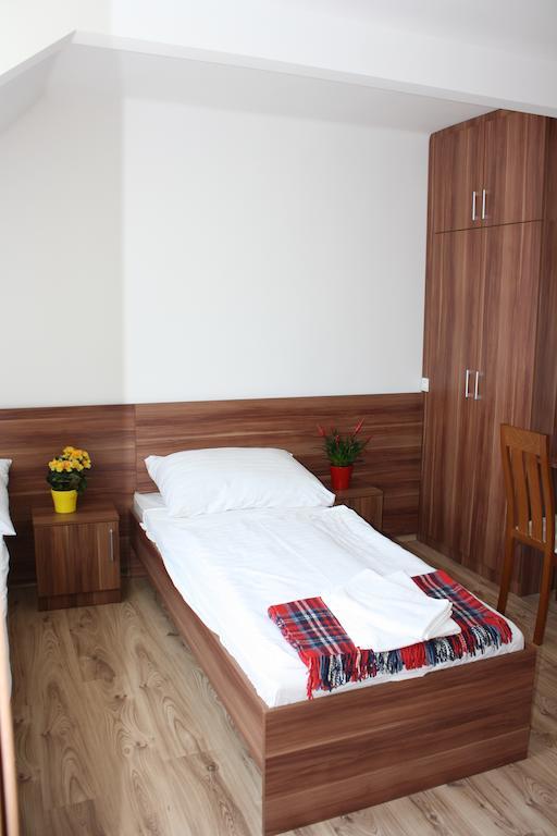 Hotel Hethland Zamárdi VSZ Üdülő Camera foto